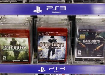 White House war promo videos marry action movies, sports and video games to real-life combat footage