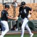 White Sox extend winning ways, edge Royals, 5-4