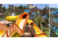 WhiteWater Unveils Signature Attractions at Sun World Vũng Tàu, Setting a New Benchmark for Vietnam's Aquatic Entertainment