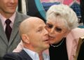 Who Is Bruce Willis’ Mom? Meet the 90-Year-Old LAPD ‘Icon’