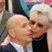 Who Is Bruce Willis’ Mom? Meet the 90-Year-Old LAPD ‘Icon’