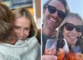 Chelsea Handler has kept the identity of her boyfriend private.@chelseahandler/Instagram