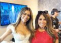 Who Is Liann May? Meet Taylor Frankie Paul’s Mom