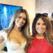 Who Is Liann May? Meet Taylor Frankie Paul’s Mom