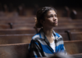 Euphoria is back after a four-year break - here's what we know about season 3