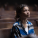 Euphoria is back after a four-year break - here's what we know about season 3