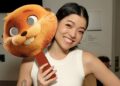 Who Voices Mabel in ‘Hoppers’? All About Piper Curda’s Long History with Disney! | Hoppers, Piper Curda | Celebrity News and Gossip | Entertainment, Photos and Videos
