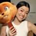 Who Voices Mabel in ‘Hoppers’? All About Piper Curda’s Long History with Disney! | Hoppers, Piper Curda | Celebrity News and Gossip | Entertainment, Photos and Videos