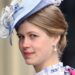 Who is royal family's 'next superstar' and genuine asset to Crown?
