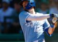 Who makes the cut for the Opening Day roster?