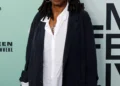 Whoopi Goldberg turned 70 on November 13, 2025 (Taylor Hill/FilmMagic)