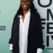 Whoopi Goldberg turned 70 on November 13, 2025 (Taylor Hill/FilmMagic)