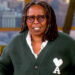 Whoopi Goldberg on 'The View'Credit: ABC
