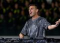 Who’s Performing at the 2026 Winter Olympics Closing Ceremony?
