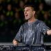 Who’s Performing at the 2026 Winter Olympics Closing Ceremony?