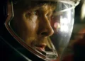 Why Andy Weir Thinks the ‘Project Hail Mary’ Film Improved on His Own Book