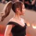 Why Ariana Grande Isn’t at the 2026 Actor Awards