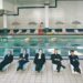 Why BTS's latest music video for "Swim" is my favourite so far