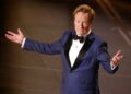 Why Did Almost No Oscar Speeches Mention ICE or Iran?