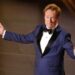 Why Did Almost No Oscar Speeches Mention ICE or Iran?