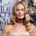 Why Didn't Margot Robbie Attend the Oscars This Year?