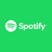 Why Friday Became New Music Day (And Why Spotify Loves It)