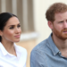 Why Harry and Meghan’s Netflix Deal Is Back in the Spotlight
