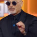 Screenshot from howiemandel/Instagram. Used under fair use for editorial commentary