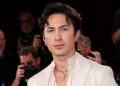 Why Hudson Williams Skipped the 2026 Actor Awards