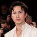 Why Hudson Williams Skipped the 2026 Actor Awards
