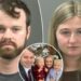 Why Joseph and Kendra Duggar were charged with endangering a minor, false imprisonment