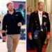 Kate Middleton and Prince William are reportedly fuming over the Sussexes' allegedly fake royal trips.MEGA