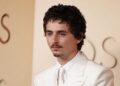 Why Kylie Jenner And Timothée Chalamet Won't Walk Red Carpets Together