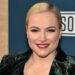 Why Meghan McCain Regrets Supporting Marijuana Legalization