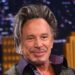 Why Mickey Rourke Didn’t Pay $60,000 in Rent Before Eviction