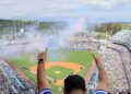 Why Netflix is turning MLB's opening night into a big event