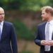 Why Prince William Is ‘Avoiding’ Harry’s Latest Peace Offering