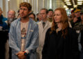 Why Ryan Gosling's Movie Ignited Strong Debate