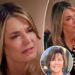 Why Savannah Guthrie's emotional tell-all interview has kidnapper 'terrified': expert