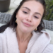 Selena Gomez