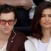 Why Zendaya and Tom Holland Aren’t at the 2026 Actor Awards