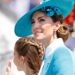 Why are all eyes on Kate Middleton after Andrew's shocking scandal hit royal family?