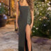 Taylor Frankie Paul on a new season of 'The Bachelorette,' which has been canceledCredit: Disney/Bahareh Ritter