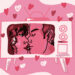 Why dating shows have us hooked—and what they are doing to our relationships – The Observer