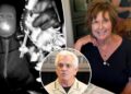 Why investigators believe Nancy Guthrie's abductor might strike again