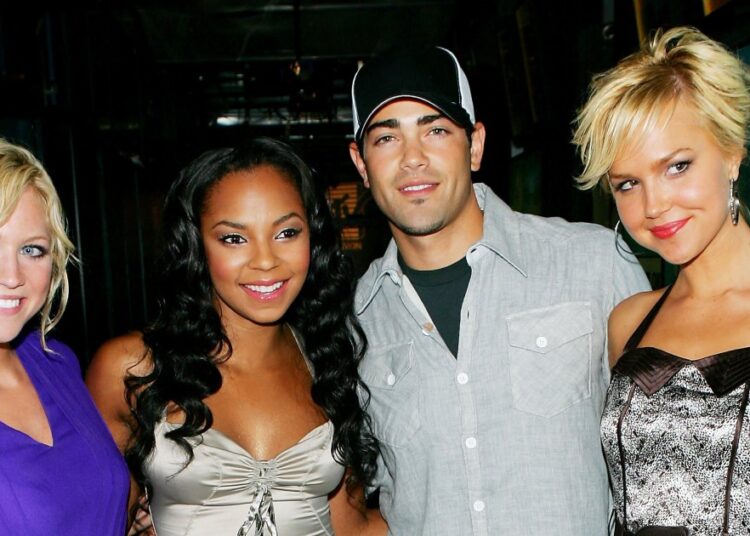 Why the ‘John Tucker Must Die’ Sequel Was Shelved