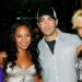 Why the ‘John Tucker Must Die’ Sequel Was Shelved