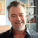 Josh Duhamel on Megyn Kelly's podcast.Credit: Megyn Kelly/Youtube