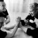 'Why would any young person trust these guys?': Renowned US music publication's blunt verdict on new U2 songs