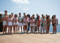 Love Overboard cast